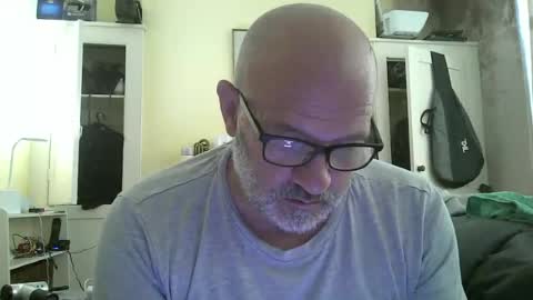 f1zzeek online show from June 22, 3:30 pm
