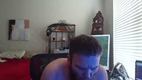 F33l Good online show from February 12, 7:06 pm