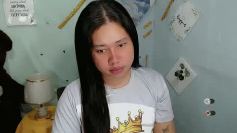 yanna online show from February 6, 11:58 pm