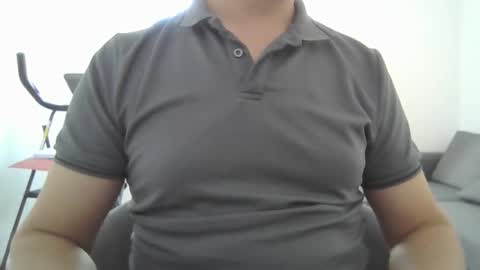 F3mdomlover online show from November 8, 12:19 pm