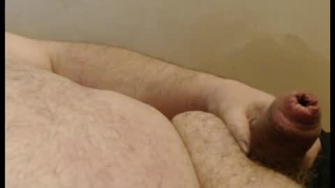 Fatcock online show from February 23, 2:35 pm