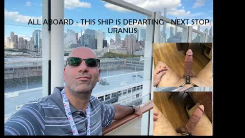 Snapshot of f8krbk chatting on March 3, 1:56 pm Rob The Russian Bear online show from March 3, 1:56 pm