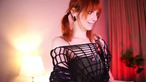 fa1ryforest online show from July 22, 2:19 pm
