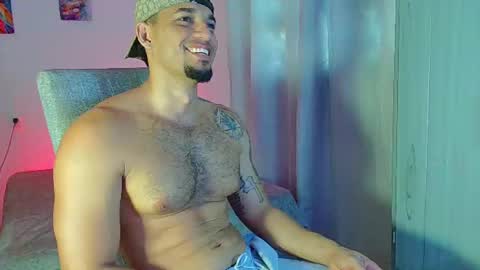 fabi online show from June 27, 4:35 pm