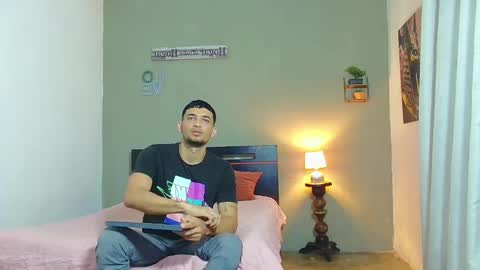 fabi online show from February 15, 1:16 pm