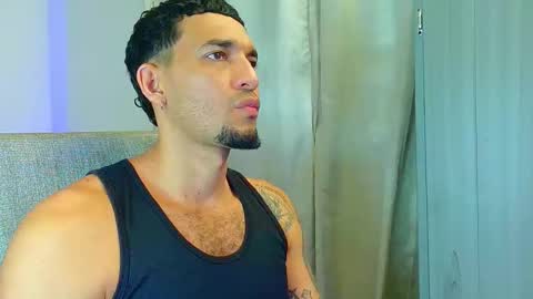 fabi online show from November 16, 3:58 pm