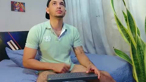 fabi online show from September 19, 2:54 pm