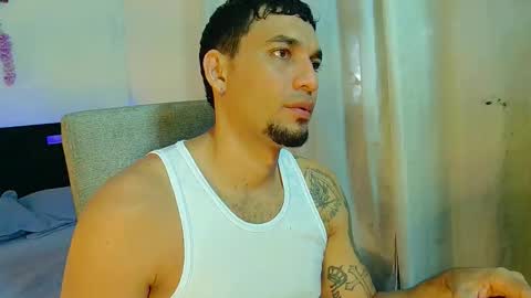 fabi online show from October 21, 1:05 pm