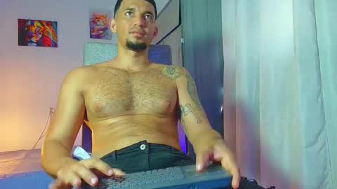 fabi online show from February 21, 4:32 pm