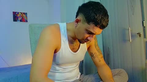 fabi online show from October 3, 1:48 am