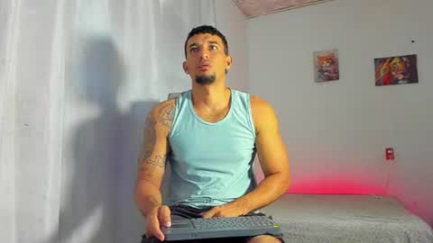 fabi online show from July 5, 1:29 pm