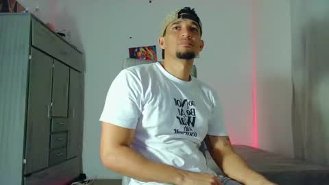 fabi online show from July 9, 2:37 am