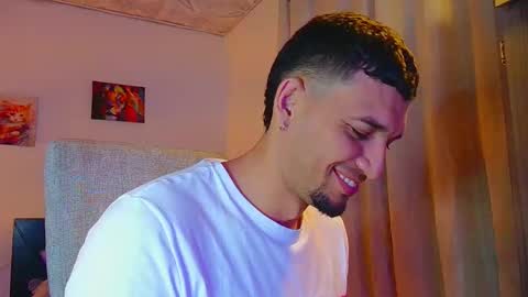 fabi online show from January 8, 2:06 am