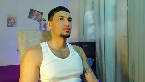 fabi online show from October 12, 1:59 pm