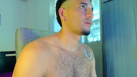 fabi online show from December 22, 4:58 pm