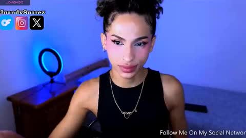 Fabi online show from January 17, 6:01 am