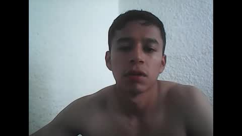 R online show from February 20, 4:20 pm