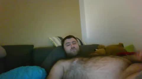 fabili1995 online show from January 19, 4:01 am