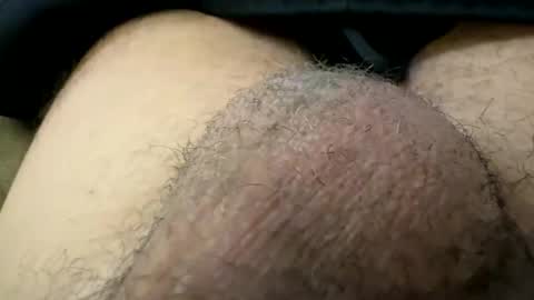 fabinou32 online show from December 18, 11:00 pm