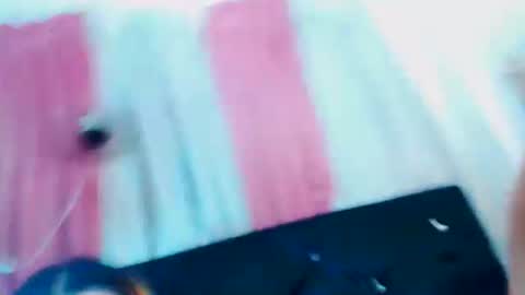 faboloustrans online show from February 2, 7:49 am