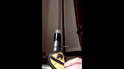 fabrizio236894 online show from April 11, 9:08 pm