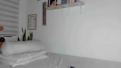 -  A N D E R online show from November 16, 12:34 am