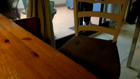 Fabro online show from February 25, 3:53 pm