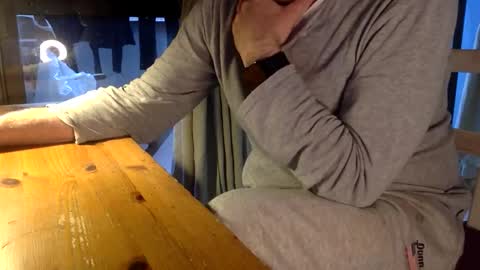 Fabro online show from March 16, 6:06 am