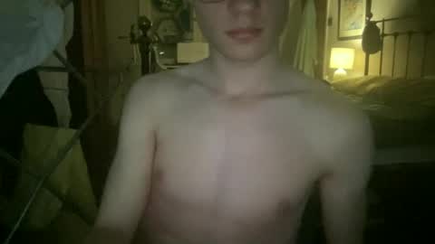 fabs799155 online show from June 22, 4:53 am