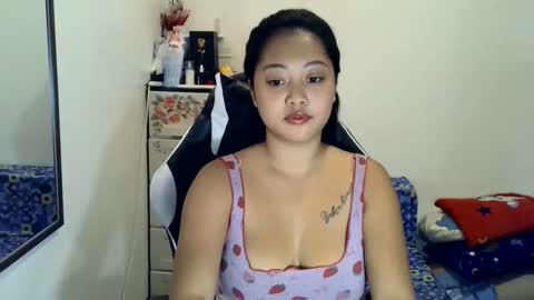 fabulous_bev21 online show from January 19, 7:07 am