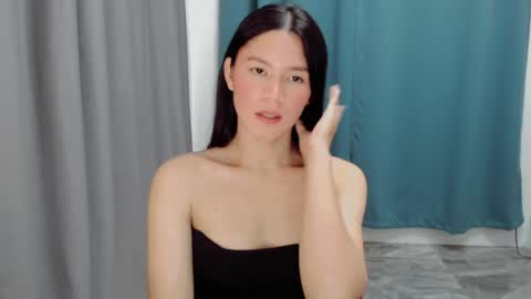 fabulousjane online show from July 19, 3:14 pm