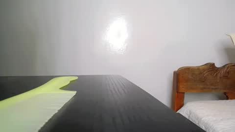 nicole online show from January 15, 2:37 pm