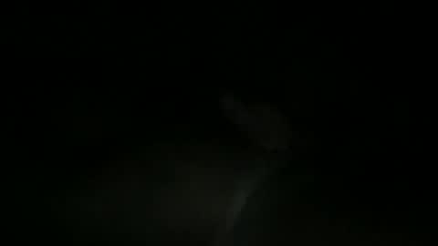 FABX online show from September 20, 9:07 pm