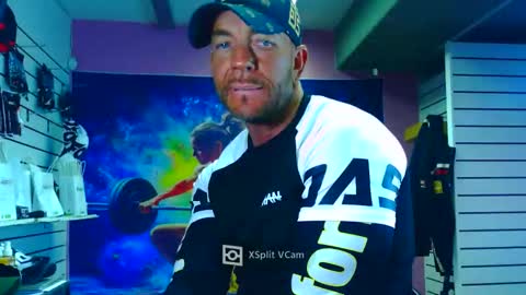 fabxxxl online show from February 20, 8:05 am