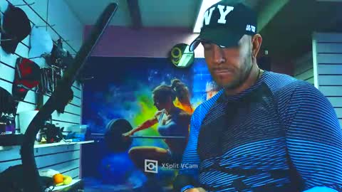 fabxxxl online show from April 2, 6:43 am