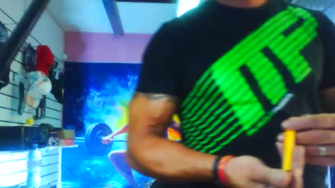 fabxxxl online show from November 15, 10:06 am