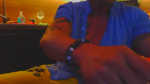 fabxxxl online show from December 14, 3:51 pm