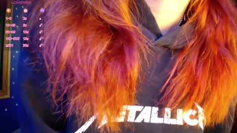 fabzy online show from February 21, 11:57 am