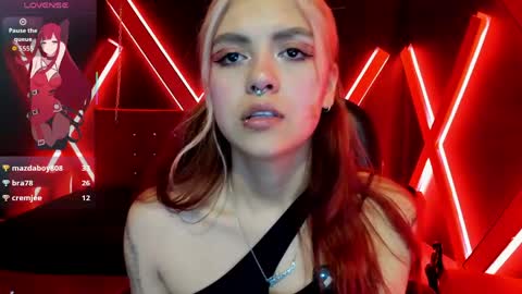 fabzy online show from May 22, 4:03 pm