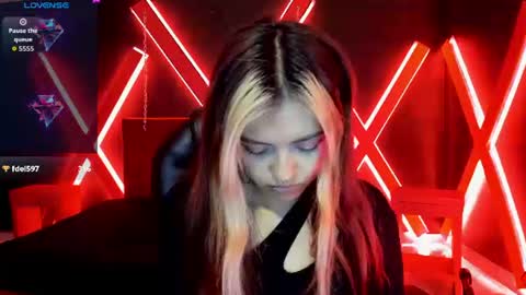 fabzy online show from July 28, 3:21 pm