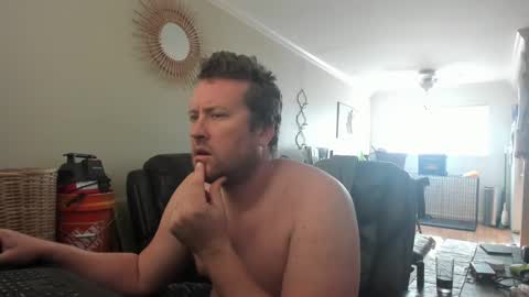 Hungwun online show from December 23, 4:50 pm