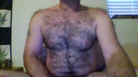 faceforyourbutt online show from December 1, 3:21 pm