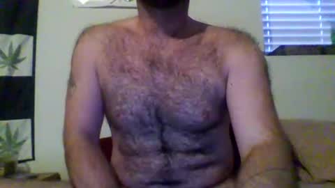 faceforyourbutt online show from February 3, 11:09 pm