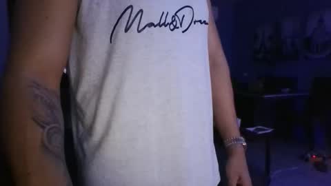 Facelessking  Facelessqueen online show from March 16, 6:28 am