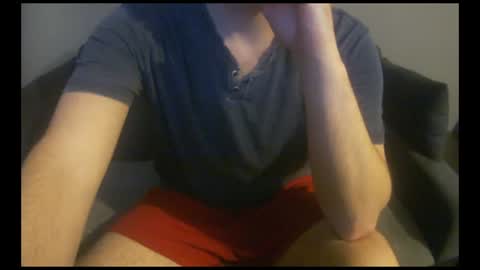 FacelessEscape online show from July 15, 6:56 pm