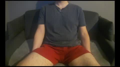 FacelessEscape online show from July 26, 11:08 am