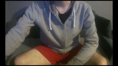 FacelessEscape online show from October 24, 11:44 am