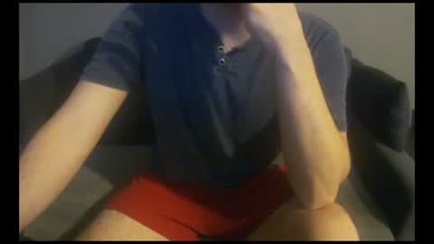 FacelessEscape online show from July 28, 12:48 pm