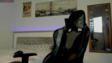 faceofbabyyy online show from October 5, 10:39 pm