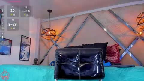 faceofbabyyy online show from July 24, 5:04 am